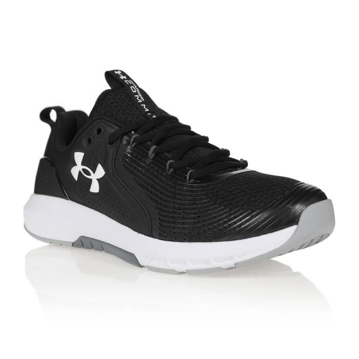 Chaussures multisport