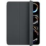 Apple - Etui Smart Folio pour iPad Pro 13 (M4) - Noir