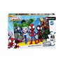 Puzzle Spidey et ses amis 45 pieces - Dessins animés et BD - NATHAN - A partir de 5 ans
