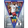 Stickers - PANINI - CARTES SC SCORE TC LIGUE 1 2023/2024 - 12 pochettes de 30 cartes