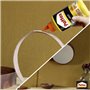 Colle PATTEX Express Biberon 750gr