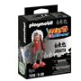 PLAYMOBIL 71219 Jiraya - Naruto Shippuden - Des 5 ans