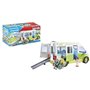 PLAYMOBIL 71329 Bus scolaire- City Life - L'école - Aimer apprendre Univers scolaire