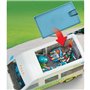 PLAYMOBIL 71329 Bus scolaire- City Life - L'école - Aimer apprendre Univers scolaire