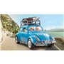 PLAYMOBIL - 70177 - Volkswagen Coccinelle - Classic cars