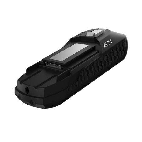 ROWENTA Batterie amovible Lithium-Ion 25