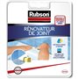 Produits de Service SDB Saine Rénov'Joint - RUBSON - Rouleau - 38mmx3.35m