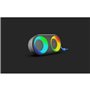 Enceinte portable bluetooth - RYGTH - Toogo-M Led