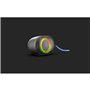 Enceinte portable bluetooth - RYGTH - Toogo-S Led
