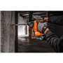 Pack perceuse a percussion + perforateur BL + meuleuse 125 BL - AEG POWERTOOLS - Avec batteries et caisse de rangement 3