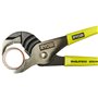 Pince multiprise - RYOBI - 200 mm
