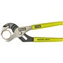 Pince multiprise - RYOBI - 250 mm
