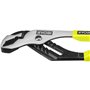 Pince multiprise - RYOBI - 300 mm