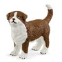 schleich Friendly Dog House