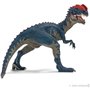 schleich Dinosaurs Dilophosaure