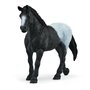 schleich HORSE CLUB 42611 jouet