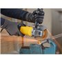 Meuleuse - STANLEY FATMAX - FMEG210-QS - 1 Main - 115 mm - 850W
