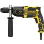 Perceuse a percussion - STANLEY FATMAX - FMEH850K-QS - 850W - 13mm - 2 vitesses