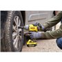 Boulonneuse a chocs - STANLEY FATMAX V20 - SFMCF940B-XJ - 1/2 Brushless 950 Nm - Lithium 18V - Sans Batterie