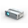 Vidéoprojecteur HD - TECHNAXX - TX-127 - Mini-LED