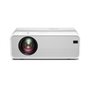 Vidéoprojecteur HD - TECHNAXX - TX-127 - Mini-LED