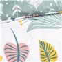 Parure de lit 2 personnes - TODAY - Sunshine 11.44 - 220 x 240 cm - 100% Coton imprimé
