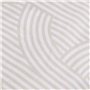 Parure de lit 2 personnes - TODAY - Sunshine 11.54 - 240 x 260 cm - 100% Coton imprimé