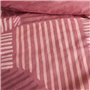 Parure de lit 2 personnes -TODAY - Sunshine 15.2 - 240 x 260 cm - 100% Coton imprimé