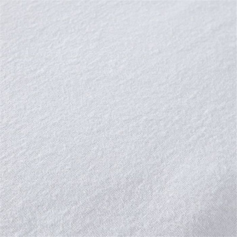 Image secondaire de Protege matelas absorbant - TODAY - Essential - Pour lit 2 personnes - 90 x 190 cm - Anti-acarien