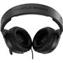 Casque de gaming multi-plateforme - TURTLE BEACH - Recon 70 PC - Noir