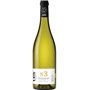UBY N°3 Côtes de Gascogne Colombard Sauvignon Blanc