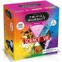 Trivial Pursuit Voyage Science & Vie - Jeu de société - WINNING MOVES - Trivial Pursuit avec 600 questions sur la Science & Vie.