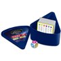 Trivial Pursuit Voyage Science & Vie - Jeu de société - WINNING MOVES - Trivial Pursuit avec 600 questions sur la Scienc