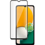 Protège écran 2.5D en Verre trempé pour Samsung G A13 4G / A23 5G Bigben