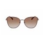 Lunettes de soleil Femme Longchamp LO165S-734 ø 60 mm