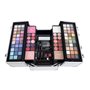 Set de Maquillage Professional Colour