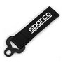 Porte-clés Sparco