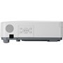 Projecteur NEC P547UL 3240 Lm