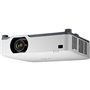 Projecteur NEC P547UL 3240 Lm