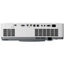Projecteur NEC P547UL 3240 Lm