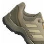 Chaussures de Sport pour Enfants Adidas Terrex Hyperhiker Low Marron Clair