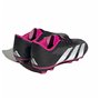 Chaussures de foot pour Enfants Adidas Predator Accuracy.4 FxG Noir
