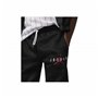 Pantalons de Survêtement pour Enfants Jordan Jumpman Sustainable Noir