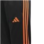 Pantalon de Sport pour Enfant Adidas Tiro 23 Club Noir
