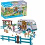 Accessoires pour poupées Playmobil