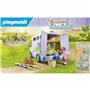 Accessoires pour poupées Playmobil