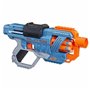 Nerf Elite 12 Fléchettes Accustrike Nerf