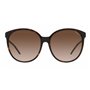 Lunettes de soleil Femme Vogue VO 5509S