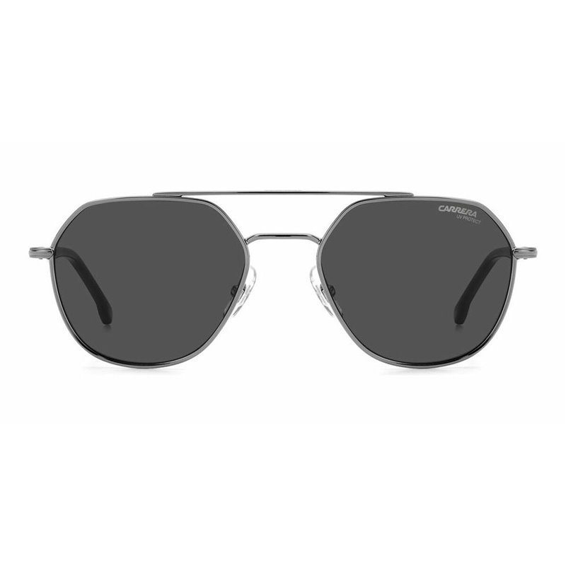 Image secondaire de Lunettes de soleil Unisexe Carrera CARRERA 303_S
