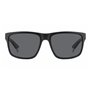 Lunettes de soleil Homme Polaroid PLD 2157_S